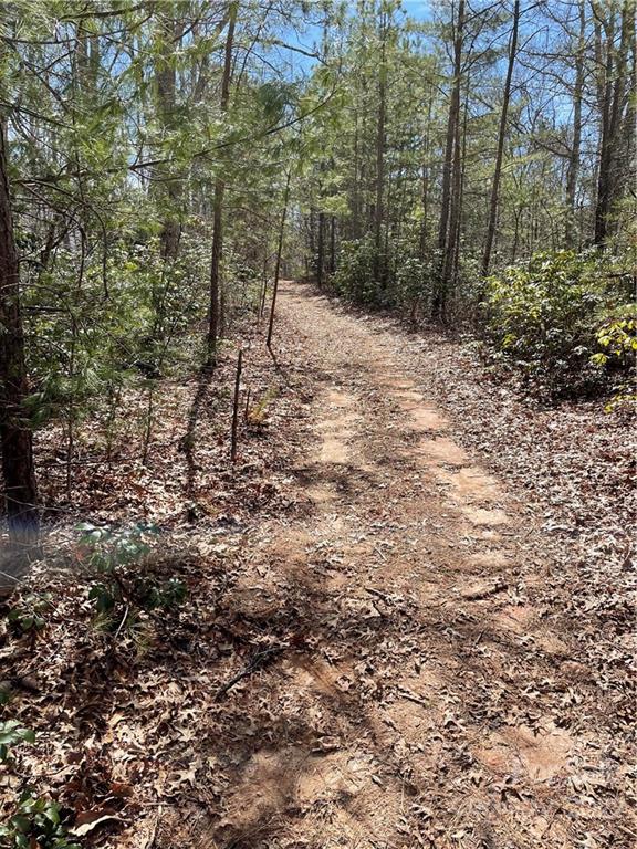 Property image 3 at 00 Quest Ridge, Sylva, NC 28779