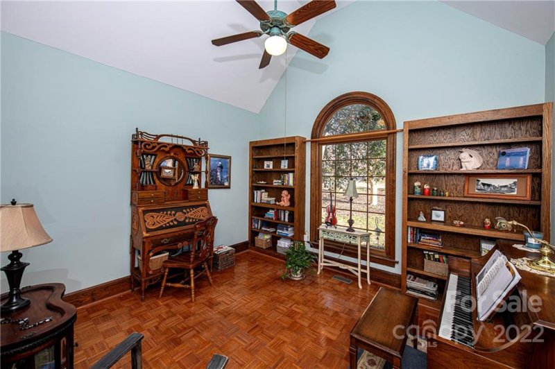 Property image 4 at 5301 Woodridge Drive, Monroe, NC 28110