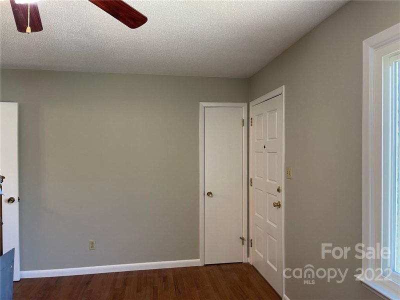 Property image 2 at 2609 Raintree Street, Connelly Springs, NC 28612