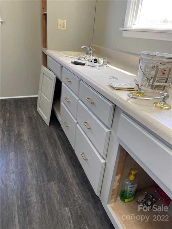 Property image 5 at 2609 Raintree Street, Connelly Springs, NC 28612