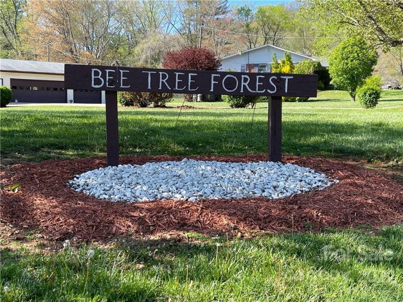 Property image 4 at 10 Sunset Drive, Swannanoa, NC 28778