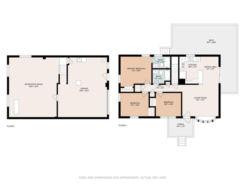 Property image 5 at 10 Sunset Drive, Swannanoa, NC 28778