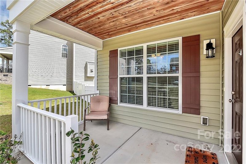 Property image 3 at 211 Hydrangea Drive, Clover, SC 29710