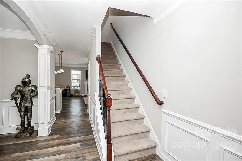 Property image 4 at 211 Hydrangea Drive, Clover, SC 29710