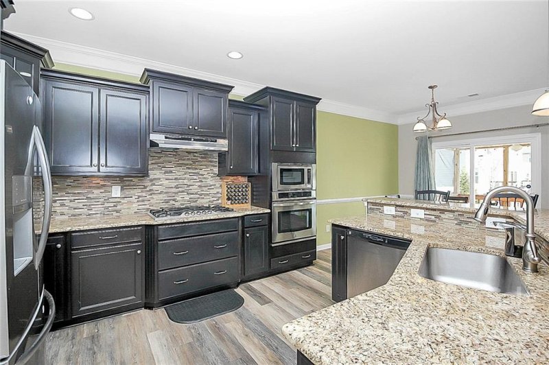 Property image 5 at 211 Hydrangea Drive, Clover, SC 29710