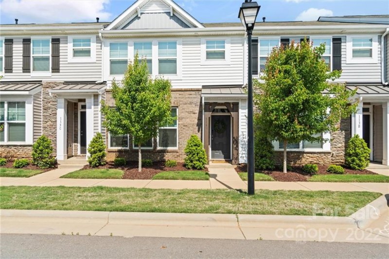 Property image 2 at 113 Synandra Drive, Mooresville, NC 28117