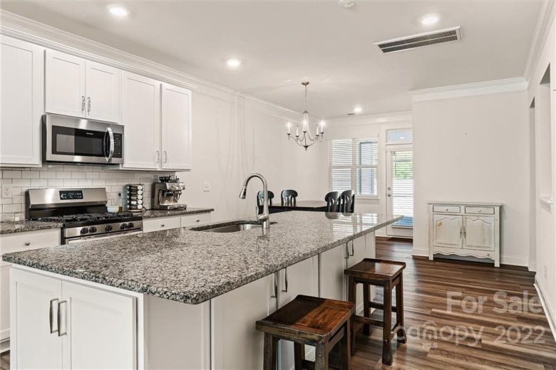 Property image 3 at 113 Synandra Drive, Mooresville, NC 28117