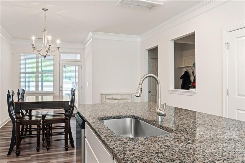 Property image 4 at 113 Synandra Drive, Mooresville, NC 28117