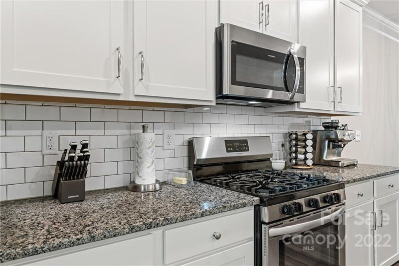 Property image 5 at 113 Synandra Drive, Mooresville, NC 28117