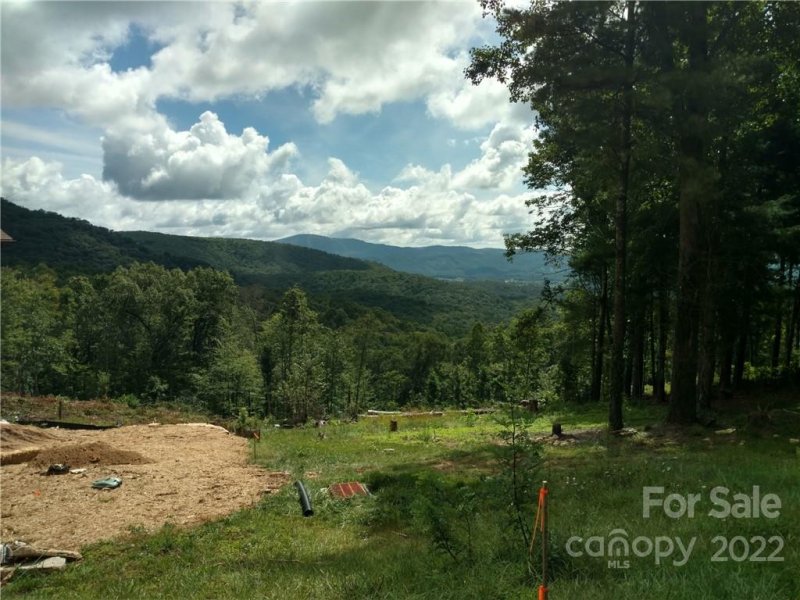 Property image 3 at Lot 183 Dancing Bear Drive, Hendersonville, NC 28792