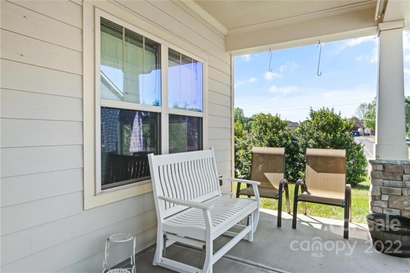 Property image 3 at 109 Damsire Court, Mooresville, NC 28115