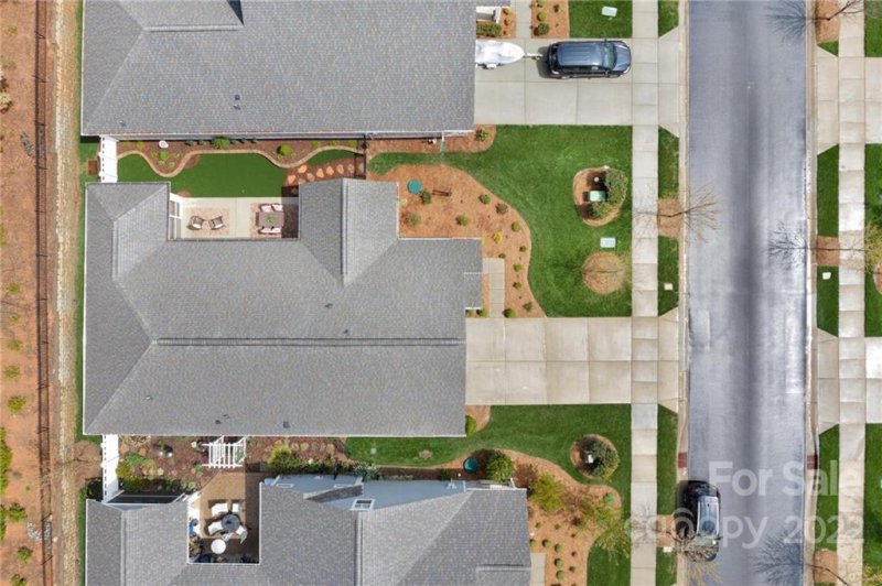 Property image 3 at 16116 Lakeside Loop Lane, Cornelius, NC 28031