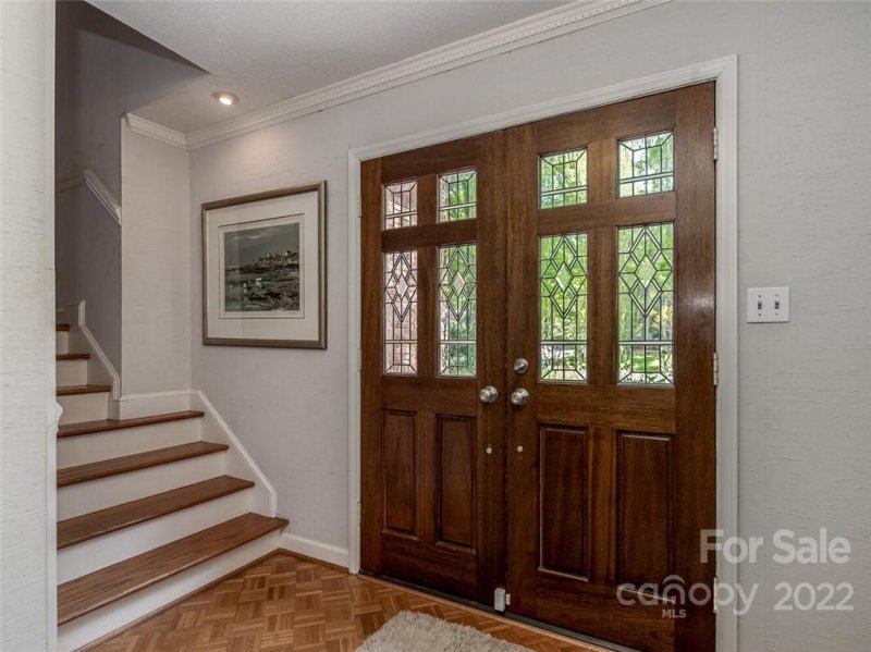 Property image 4 at 3700 Chevington Road, Charlotte, NC 28226