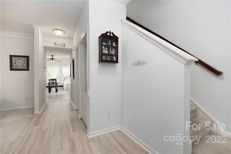 Property image 3 at 239 Fox Hollow Road, Mooresville, NC 28117