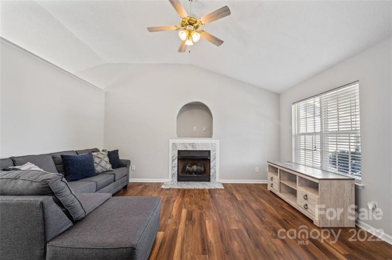 Property image 3 at 2022 Mission Oaks Street, Kannapolis, NC 28083