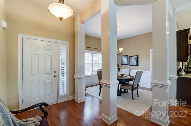 Property image 5 at 12873 Hill Pine Road, Midland, NC 28107