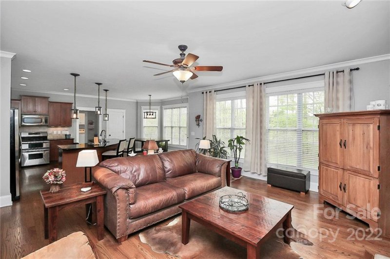 Property image 3 at 1140 Waynewood Drive, Waxhaw, NC 28173