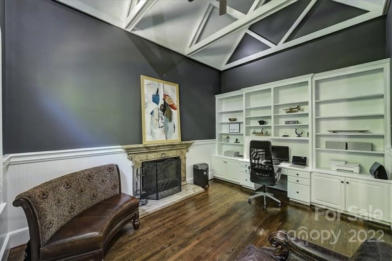 Property image 4 at 8424 Highgrove Street, Charlotte, NC 28277