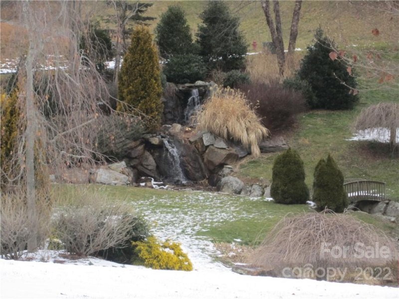 Property image 2 at Lot 28 Signature Row Boulevard, Waynesville, NC 28785