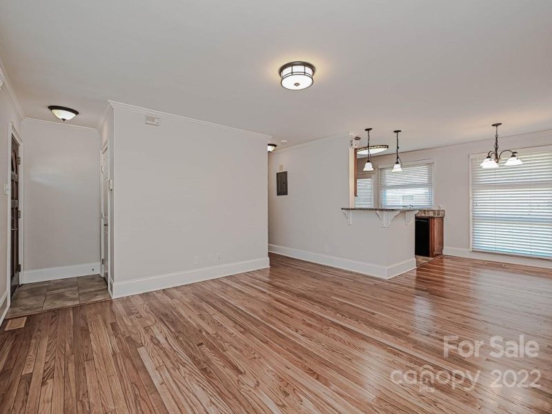 Property image 5 at 4212 Randolph Road, Charlotte, NC 28211