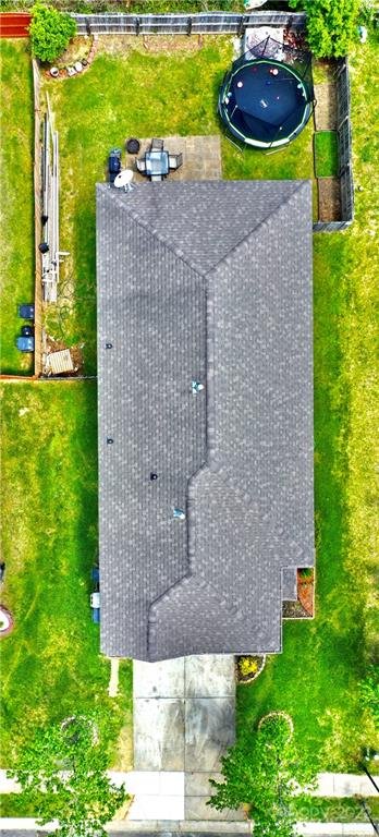 Property image 5 at 7028 Bullock Drive, Charlotte, NC 28214