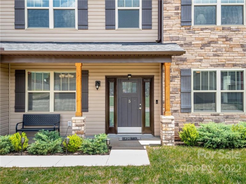 Property image 2 at 5 Henbit Way, Arden, NC 28704