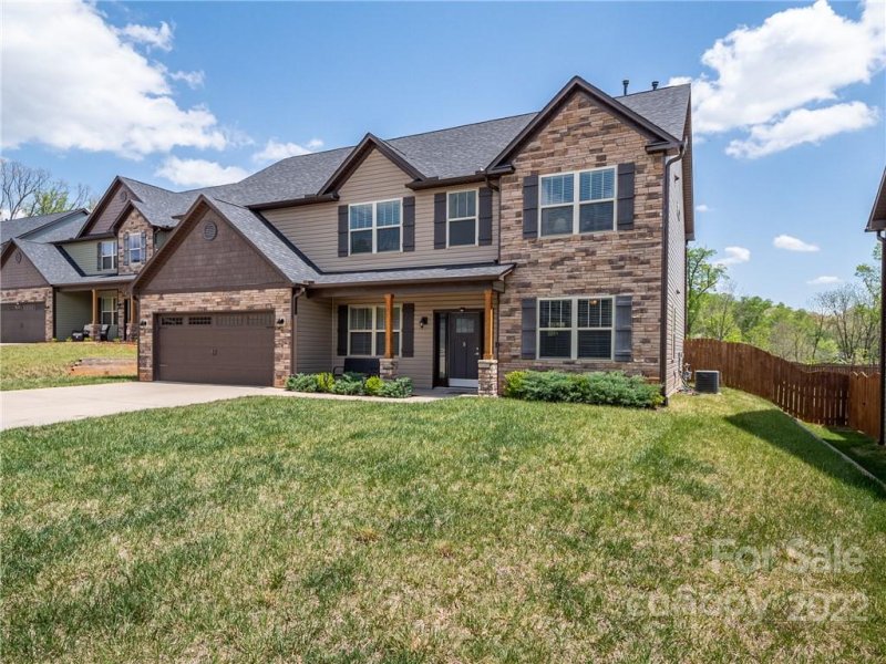 Property image 3 at 5 Henbit Way, Arden, NC 28704