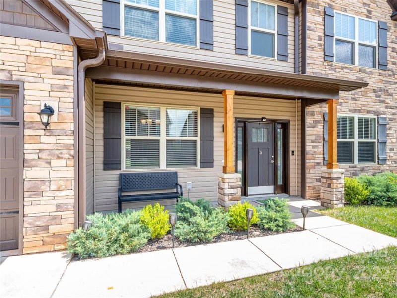 Property image 4 at 5 Henbit Way, Arden, NC 28704