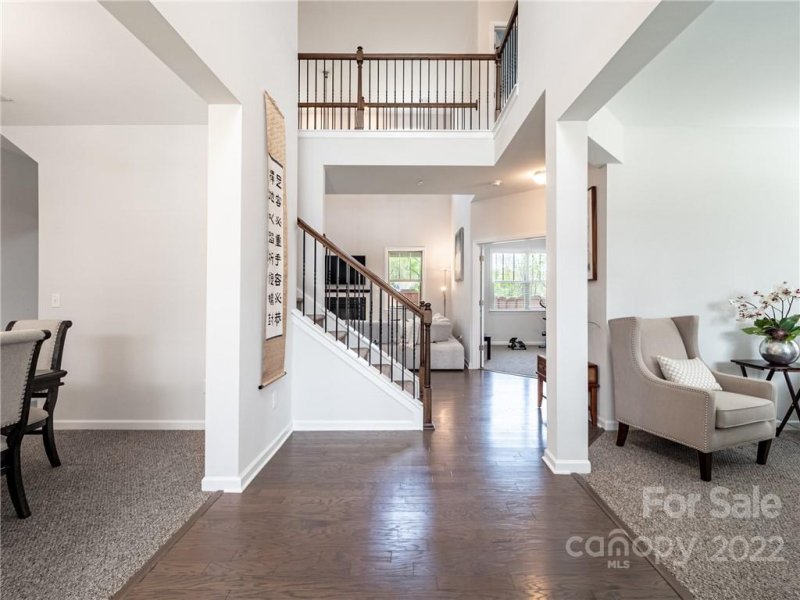 Property image 5 at 5 Henbit Way, Arden, NC 28704