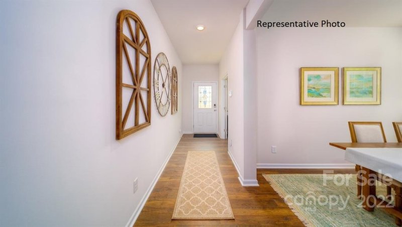 Property image 2 at 138 Sierra Road, Mooresville, NC 28117