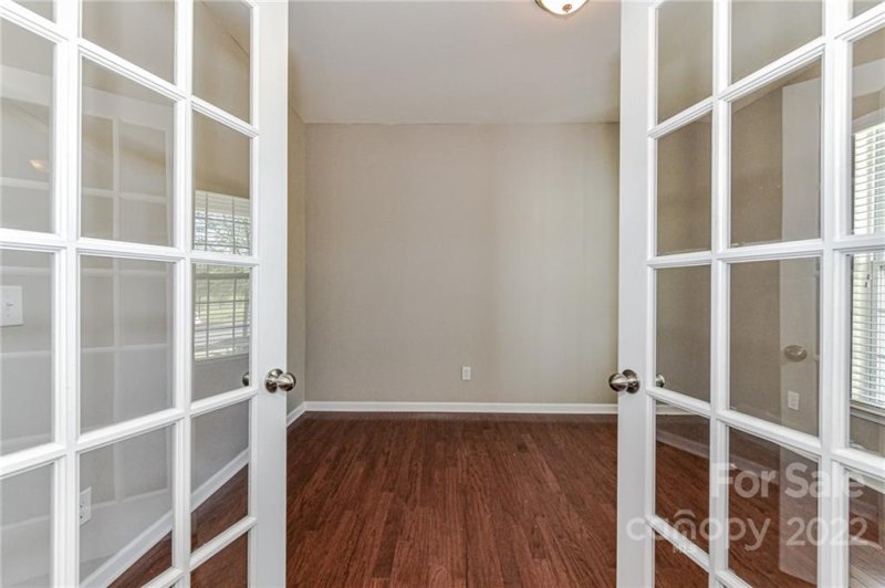 Property image 5 at 14733 Caldeford Lane, Huntersville, NC 28078