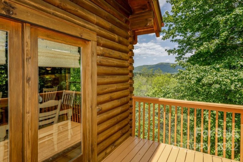 Property image 5 at 227 Sweetbriar Road, Lake Lure, NC 28746