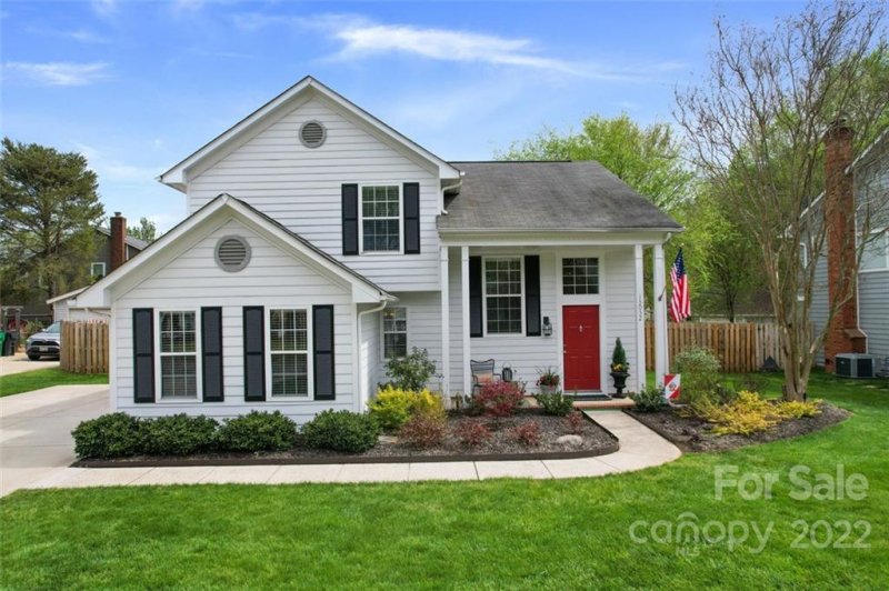13032 Seascape Lane