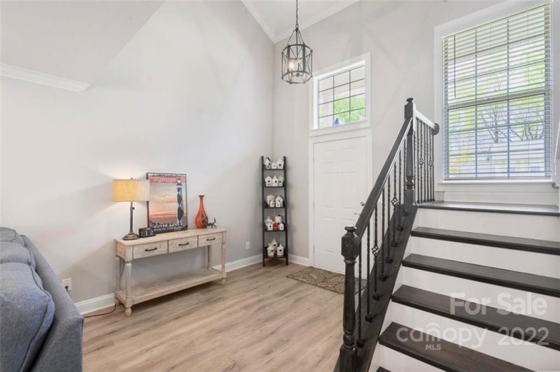 Property image 4 at 13032 Seascape Lane, Charlotte, NC 28278