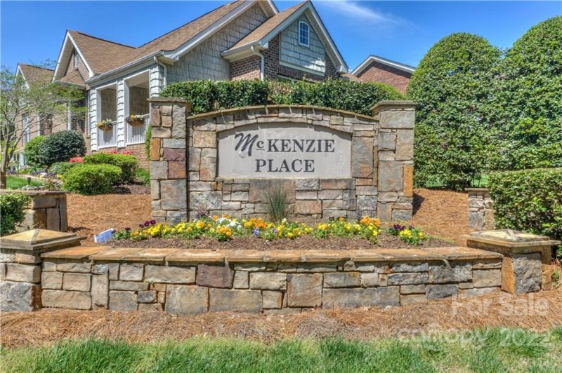 Property image 2 at 20314 Colony Point Lane, Cornelius, NC 28031