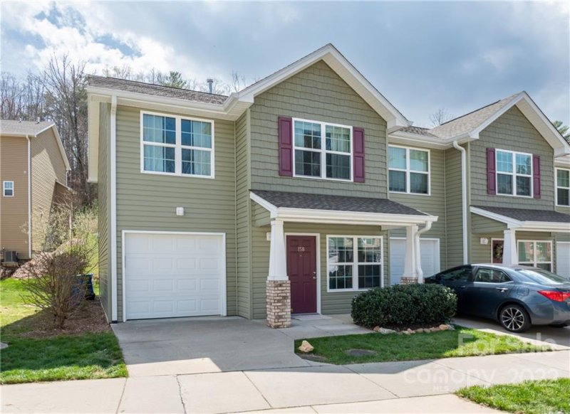 158 Alpine Ridge Drive