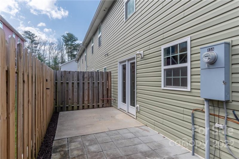 Property image 5 at 158 Alpine Ridge Drive, Asheville, NC 28803