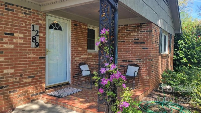 Property image 2 at 1289 Huckleberry Drive, Lincolnton, NC 28092