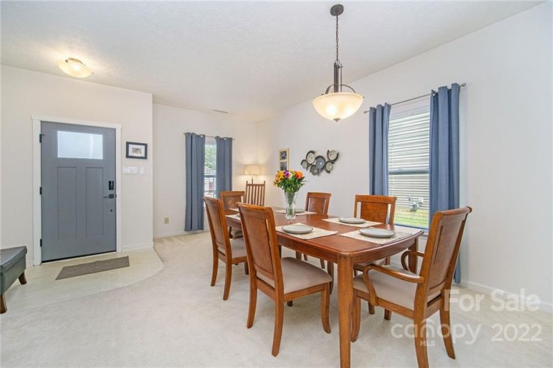 Property image 3 at 14227 Hartwell Farm Drive, Charlotte, NC 28278