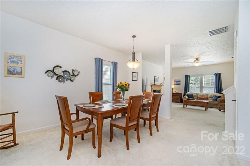 Property image 4 at 14227 Hartwell Farm Drive, Charlotte, NC 28278