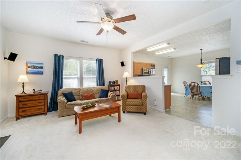 Property image 5 at 14227 Hartwell Farm Drive, Charlotte, NC 28278