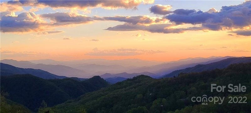 Property image 3 at 0 774 Acres Centurian Lane, Maggie Valley, NC 28751