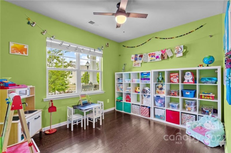 Property image 5 at 14812 Baytown Court, Huntersville, NC 28078