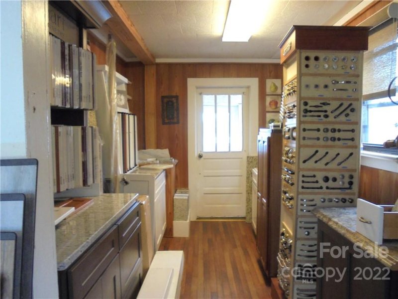 Property image 5 at 530 Faith Road, Salisbury, NC 28146