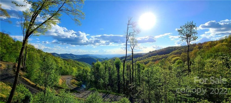 1 691 Acres Centurian Lane