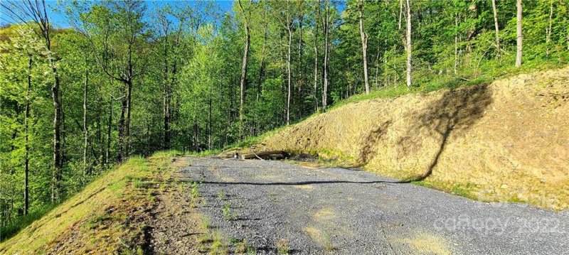 Property image 2 at 1 691 Acres Centurian Lane, Maggie Valley, NC 28751