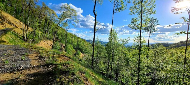 Property image 4 at 1 691 Acres Centurian Lane, Maggie Valley, NC 28751