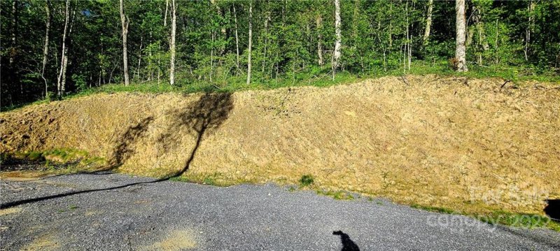 Property image 5 at 1 691 Acres Centurian Lane, Maggie Valley, NC 28751