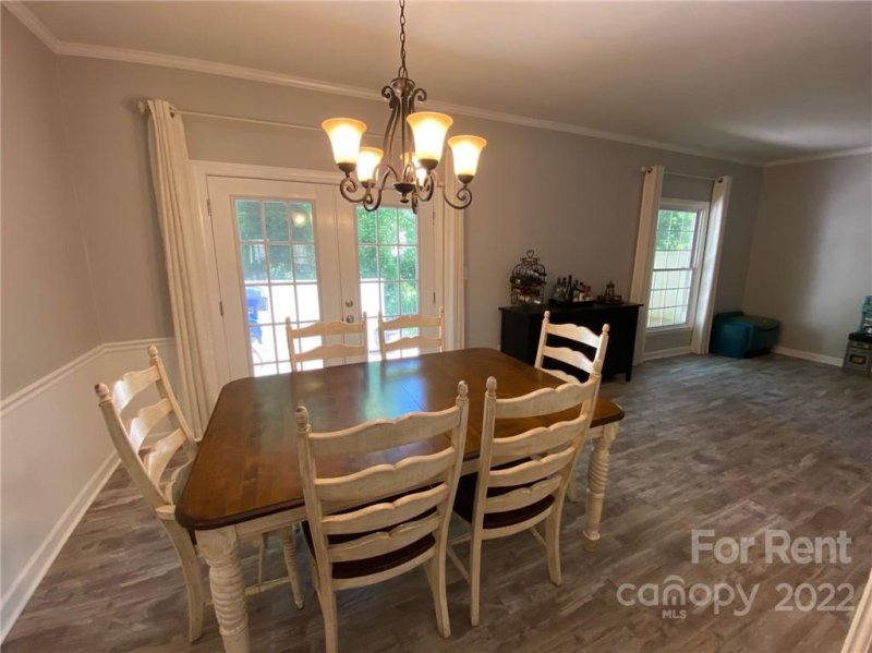 Property image 5 at 5929 Quail Hollow Road, Charlotte, NC 28210