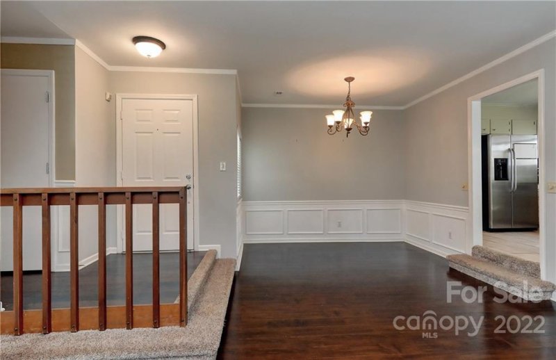 Property image 3 at 8131 Rittenhouse Circle, Charlotte, NC 28270